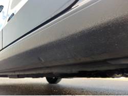 アップ！ ムーブ アップ！の中古車画像