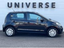 アップ！ ムーブ アップ！の中古車画像