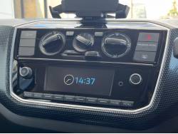 アップ！ ムーブ アップ！の中古車画像