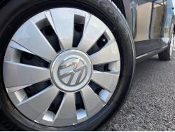 アップ！ ムーブ アップ！の中古車画像