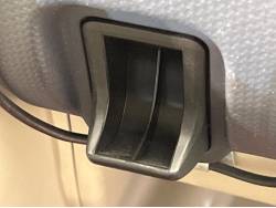 オッティ Ｍの中古車画像