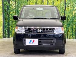 オッティ Ｍの中古車画像