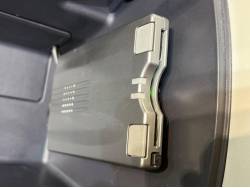 オッティ Ｍの中古車画像