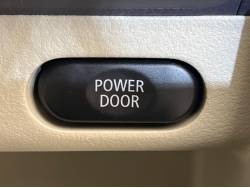 オッティ Ｍの中古車画像