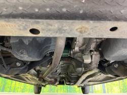 オッティ Ｍの中古車画像