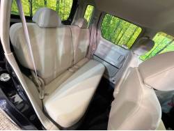 オッティ Ｍの中古車画像