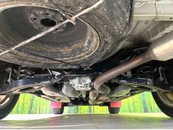 デリカＤ：５ シャモニーの中古車画像