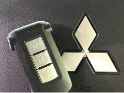 デリカＤ：５ シャモニーの中古車画像