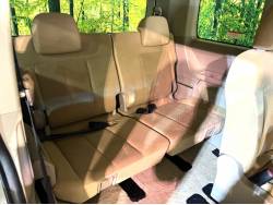 デリカＤ：５ シャモニーの中古車画像