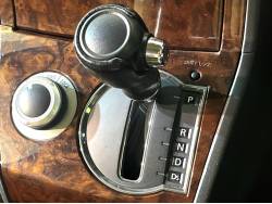 デリカＤ：５ シャモニーの中古車画像