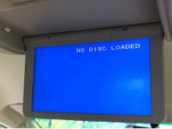 デリカＤ：５ シャモニーの中古車画像