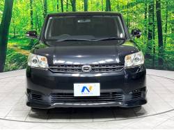 カローラルミオン １．５Ｇ オン ビーリミテッドの中古車画像