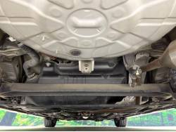 カローラルミオン １．５Ｇ オン ビーリミテッドの中古車画像