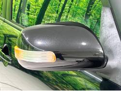 カローラルミオン １．５Ｇ オン ビーリミテッドの中古車画像