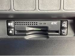 カローラルミオン １．５Ｇ オン ビーリミテッドの中古車画像