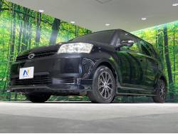 カローラルミオン １．５Ｇ オン ビーリミテッドの中古車画像