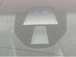 フィット １５ＸＬの中古車画像