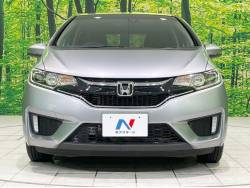 フィット １５ＸＬの中古車画像