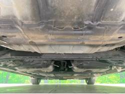 フィット １５ＸＬの中古車画像