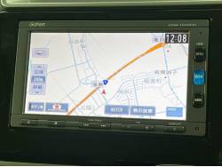 フィット １５ＸＬの中古車画像