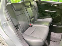 フィット １５ＸＬの中古車画像