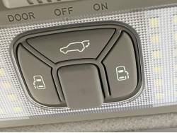 エスティマハイブリッド Ｇ レザーパッケージの中古車画像