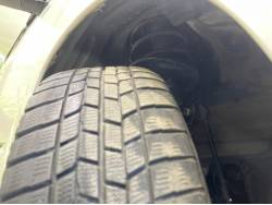 エスティマハイブリッド Ｇ レザーパッケージの中古車画像