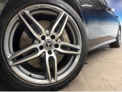 Eクラス E300 アバンギャルド スポーツ（メルセデス・ベンツ 