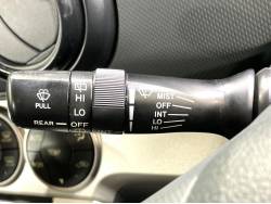 カローラルミオン １．５Ｇ エアロツアラーの中古車画像