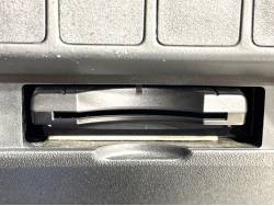 カローラルミオン １．５Ｇ エアロツアラーの中古車画像