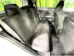 カローラルミオン １．５Ｇ エアロツアラーの中古車画像