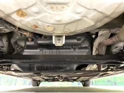 カローラルミオン １．５Ｇ エアロツアラーの中古車画像