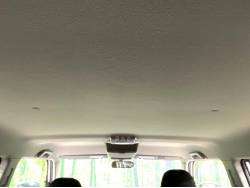 カローラルミオン １．５Ｇ エアロツアラーの中古車画像