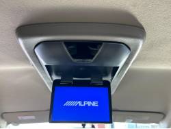 ステップワゴン ＨＤＤナビ スタイル セレクトの中古車画像