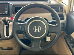 ステップワゴン ＨＤＤナビ スタイル セレクトの中古車画像