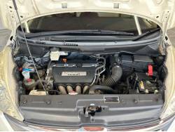 ステップワゴン ＨＤＤナビ スタイル セレクトの中古車画像