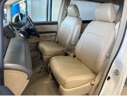 ステップワゴン ＨＤＤナビ スタイル セレクトの中古車画像