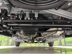 プロボックス Ｆの中古車画像