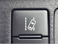 プロボックス Ｆの中古車画像