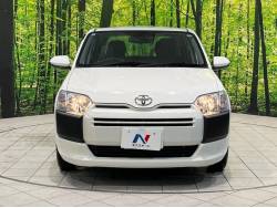 プロボックス Ｆの中古車画像