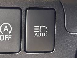 プロボックス Ｆの中古車画像