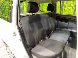 プロボックス Ｆの中古車画像