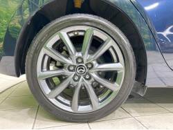 アクセラスポーツ ２２ＸＤ プロアクティブの中古車画像