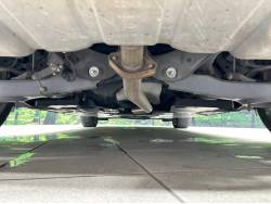 アクセラスポーツ ２２ＸＤ プロアクティブの中古車画像