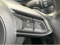 アクセラスポーツ ２２ＸＤ プロアクティブの中古車画像