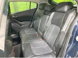 アクセラスポーツ ２２ＸＤ プロアクティブの中古車画像