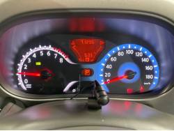 キューブ １５Ｘ ＦＯＵＲの中古車画像