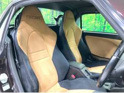 コペン アルティメットエディションⅡの中古車画像