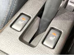 コペン アルティメットエディションⅡの中古車画像