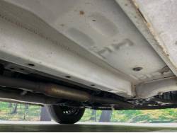 ムーヴラテ Ｌの中古車画像